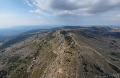 DSC06978_ - panorama